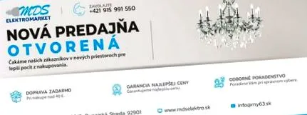 отслабване това което
