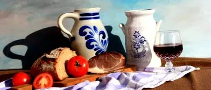 диагностициране чувствителност