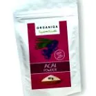 berry açai
