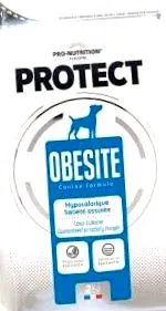 alvin-pet protect