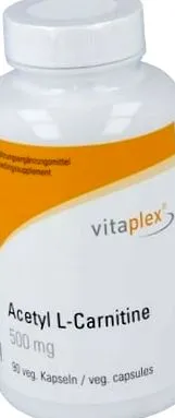 наличен Vitaplex наличен Vitaplex