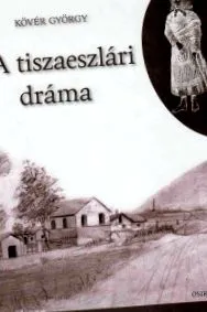 драмата györgy
