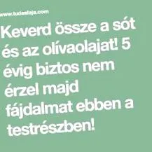 durerii posibile