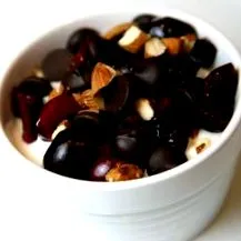 scăzut calorii