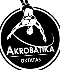 акробатика образование