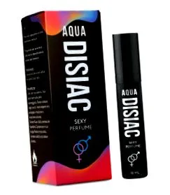функція disiac