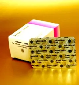 Adipex чужбина Adipex чужбина