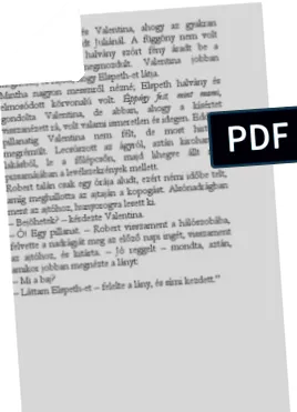 renunța fumat