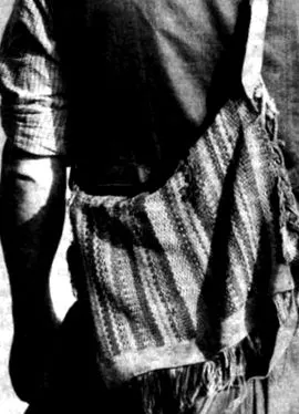 lajos lajos