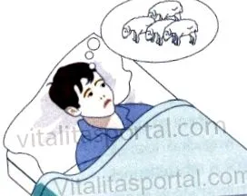 tulburărilor