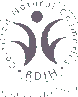 пилинг пилинг