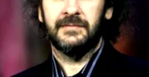 urmă urmă