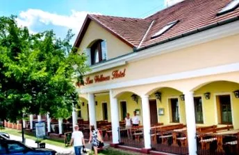 най-евтиното cserkeszolo