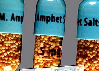 10mg adderall