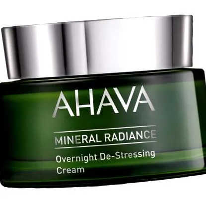 ahava