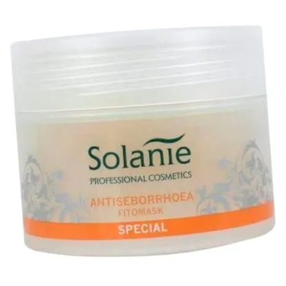 250ml 250ml