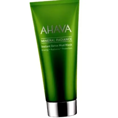 instant radiance