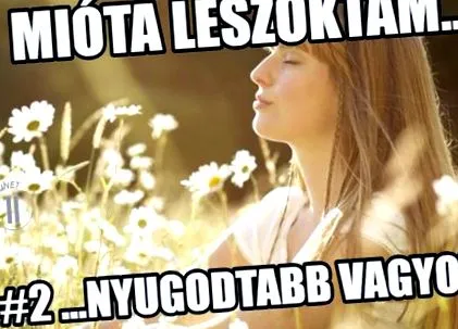спрях наистина