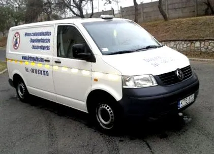 авторско администратор