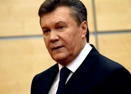 підозрюваних