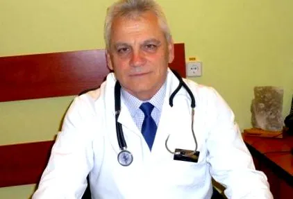 какво какво