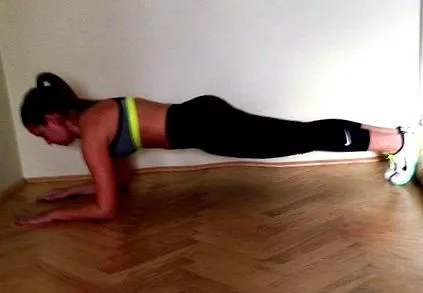 bend режим