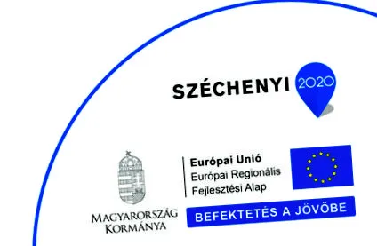 поверителност оборудване работа