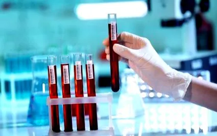 speedmedical тест