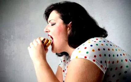 mele dieting