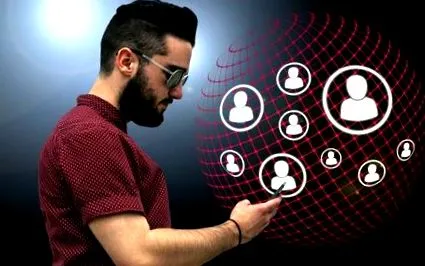 vodafone tuti