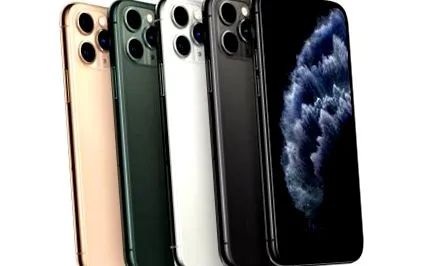 apple изчерпва