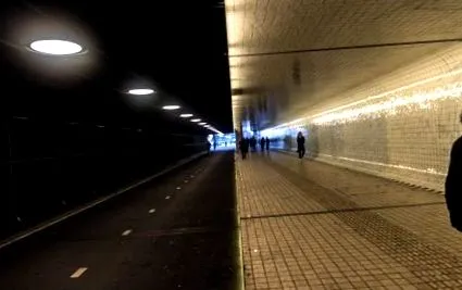 spui copilului