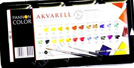 24x4ml