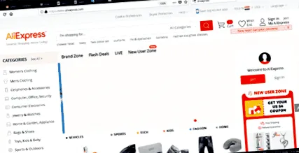 aliexpress maghiar