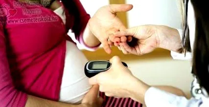 diabetului
