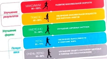 отказване тютюнопушенето отказване тютюнопушенето