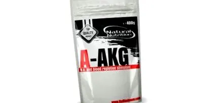 aakg 1000