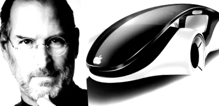новини 2010 році Apple