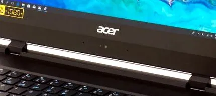 acer