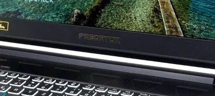 predator predator