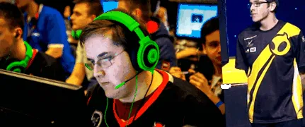 niko niko