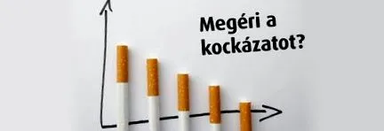 белия белия