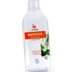 nutritiv aromax