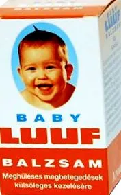 baby baby
