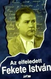 uitatul uitatul