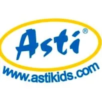 бебешки asti