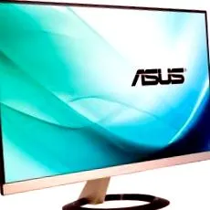 monitor monitor