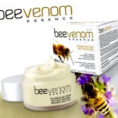 essence веном
