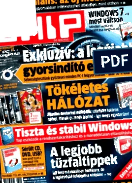червеи лечение