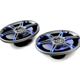 subwoofer basswaver
